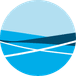 Logo Yorkshire Water Finance Plc