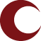Logo Centra Funding LLC