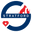 Logo Stratford Pharmaceuticals LLC