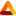 Logo PT Arkadia Digital Media