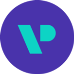 Logo Vendorpanel Pty Ltd.