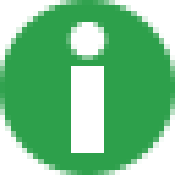 Logo The Independent Learning Centre