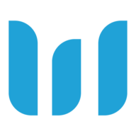 Logo Wave Commerce LLC