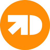 Logo Tradedepot, Inc.