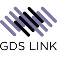 Logo GDS, Inc.