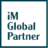 Logo iM Global Partner US LLC