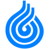 Logo Clean Energy Group AS