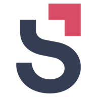 Logo Scoro LLC
