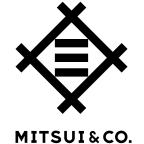 Logo MIT Safi Co. Ltd.