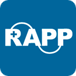 Logo Rapp AB