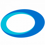 Logo Omexom Hochspannung GmbH