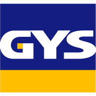 Logo GYS GmbH