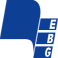 Logo Europäisches Bildungswerk für Beruf und Gesellschaft gGmbH