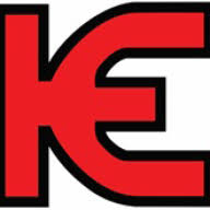 Logo Khoon Group Ltd.