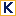 Logo Kedrion Biopharma GmbH