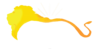 Logo Aria Development LLC