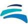 Logo Madey Vered Ltd.