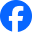 Logo Facebook Germany GmbH