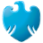 Logo BBAIL SAS