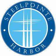 Logo Bridgeport Landing Development LLC