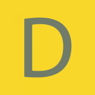 Logo D.I. System Co., Ltd.