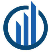 Logo FITECH Consultants LLC
