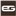 Logo eg factory GmbH