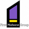 Logo First Midwest Group