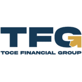 Logo Toce Financial Group LLC