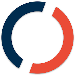 Logo Horn & Company Financial Services GmbH