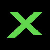 Logo e-Xim IT SA