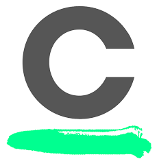 Logo Creat Ed Pvt Ltd.