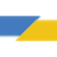 Logo Triathlon Batterien GmbH