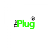 Logo D Plug Software, Inc.