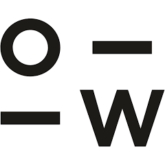 Logo Origoworks Ltd.