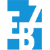 Logo EBZ Grundbesitz GmbH & Co. KG