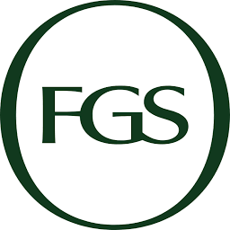 Logo HERING SCHUPPENER Consulting Corporate Affairs & Public