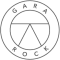 Logo AG Gara Rock Ltd.