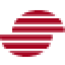 Logo PV Rothenburg IV GmbH & Co. KG
