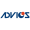 Logo ADVICS Europe GmbH