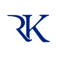 Logo Read King, Inc.