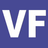 Logo Vanguard-Fine LLC