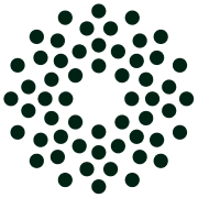 Logo Trulieve Cannabis Corp.