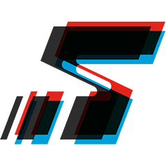 Logo Shiftall, Inc.