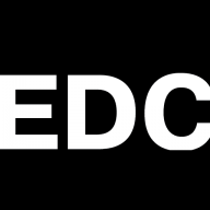 Logo Castle Rock Economic Development Council, Inc.