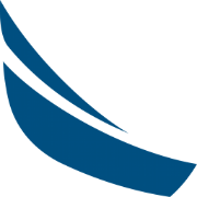 Logo Wind Farm Jenasen AB
