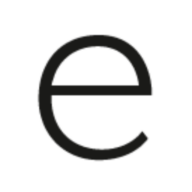 Logo evoreal Projektgesellschaft Nr. 10 GmbH