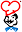 Logo Bunny's Ltd.