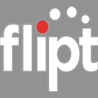 Logo Flipt LLC