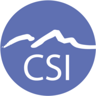Logo Colorado Charter School Institute